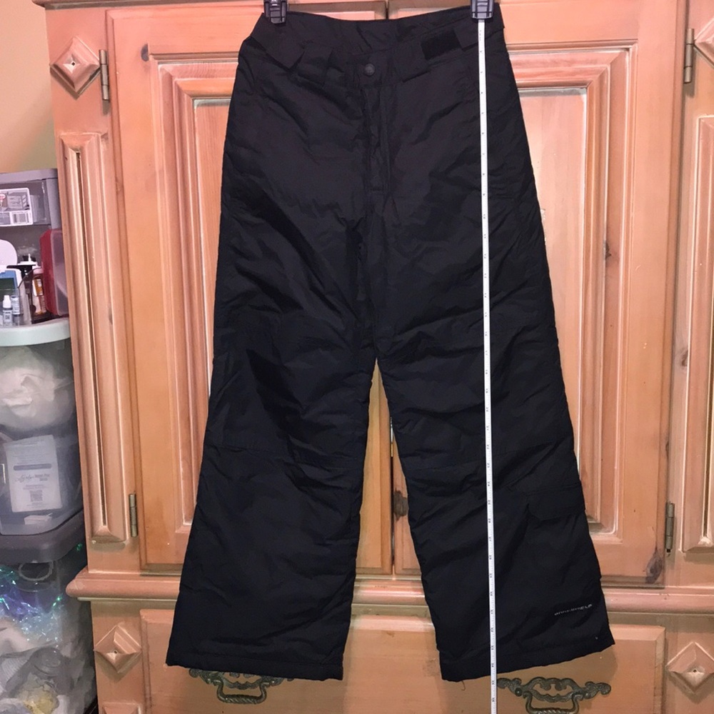Columbia Snow pants